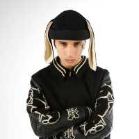 SLAVA MARLOW - скачать песни