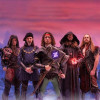 Gloryhammer