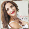 SEVENROSE