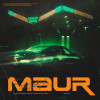 Maur