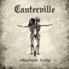 Canterville
