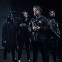 Burial For Alive - скачать песни