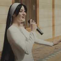 Π₯Π΅Π΄Π° Π₯Π°ΠΌΠ·Π°ΡΠΎΠ²Π°