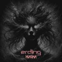 Erdling - скачать песни