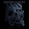 Mister Misery