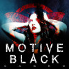 Motive Black