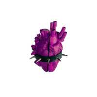 Дешевые Драмы