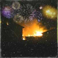 DVRST - скачать песни