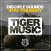 Disciple Sounds