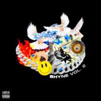 4Shyne
