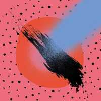 Gnoomes - скачать песни