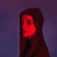 Абрикоса - скачать песни