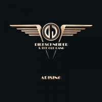 Dirkschneider & The Old Gang - скачать песни