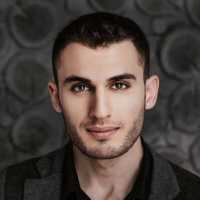 Armage - скачать песни