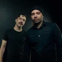 Korella - скачать песни