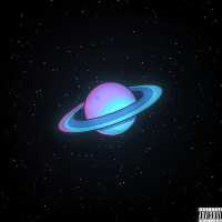 Пыльный Ржавый