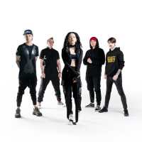 СЛОТ - скачать песни