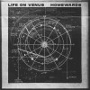 Life on Venus