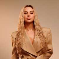 ANNA ASTI - скачать песни