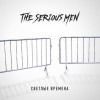 The Serious Men