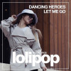 Dancing Heroes