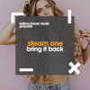 Steam One