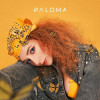 PALOMA