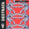 Destrata