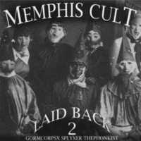 Memphis Cult