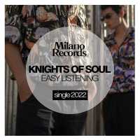 Knights Of Soul