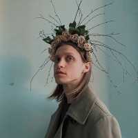 Неброский - скачать песни