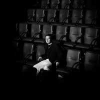 Эрик Ахметов