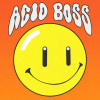 ACID BOSS