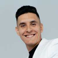 Хижина Музыканта