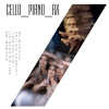 CELLO_PIANO_RX