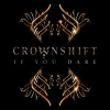 Crownshift