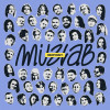 M'uzLab