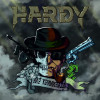 HARDY