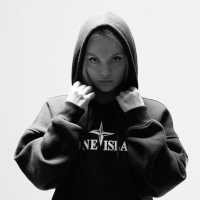 SOLIDNAYA - скачать песни