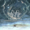 MXBSTN