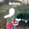 Neriberry