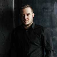 Леонид Кипа