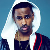 Big Sean