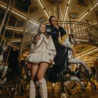 Аня Пересильд