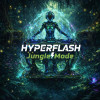 the HYPERFLASH