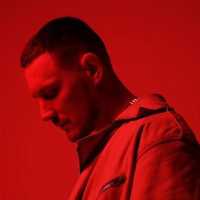 Luxor - скачать песни