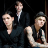 Placebo