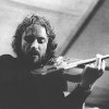 Jean-Luc Ponty