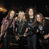 Black Stone Cherry