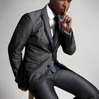 Chris Willis - скачать песни